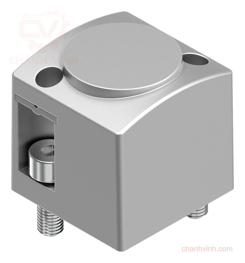 Festo VABB-B10-30-A