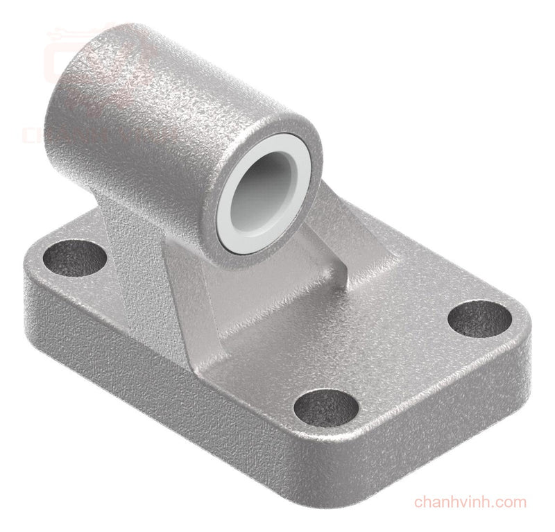 Festo 33892