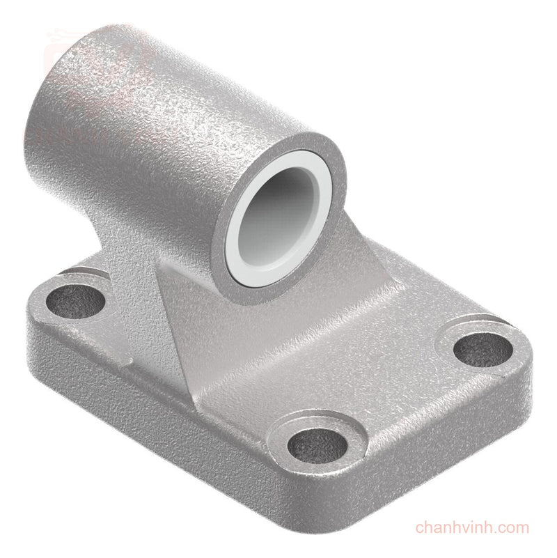 Festo 33893