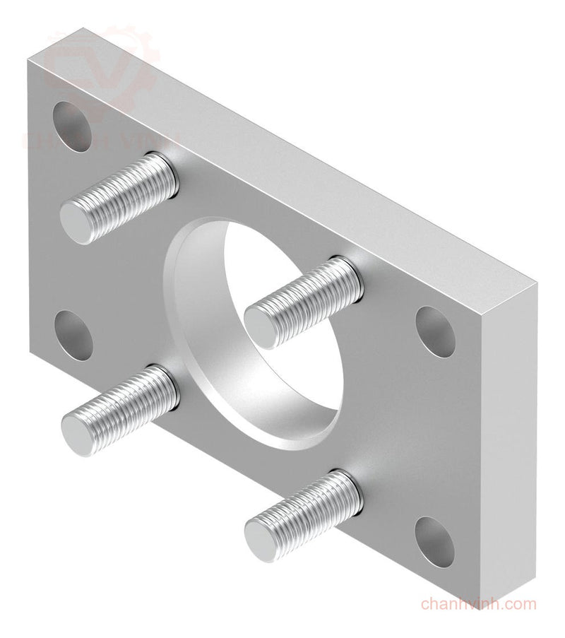 Festo 174376