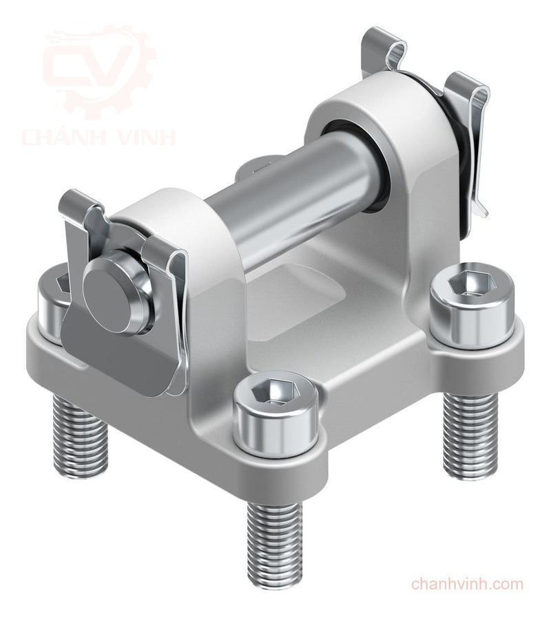 Festo 174390