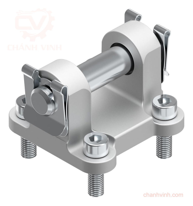 Festo 174391