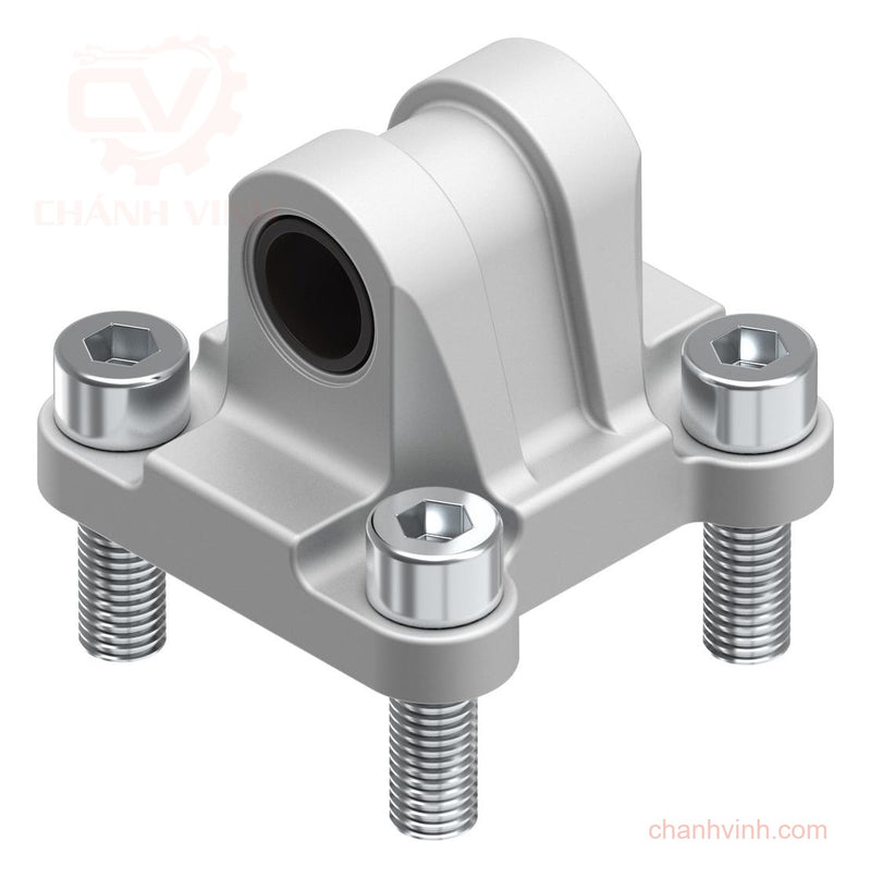 Festo SNCL-32
