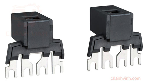 Schneider Electric LA9D1263