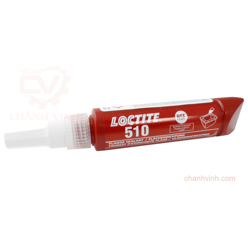 Loctite 510, 50ML