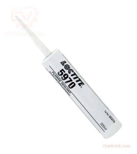Loctite SI 5970, 300ML