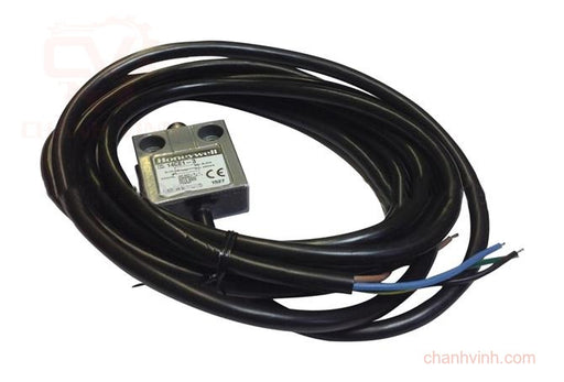 Honeywell 14CE1-3A