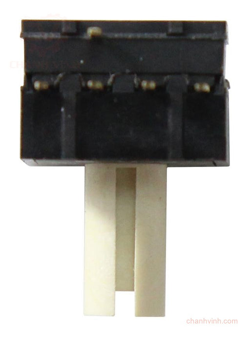 Omron Electronic Components A6RV-101RS CHN