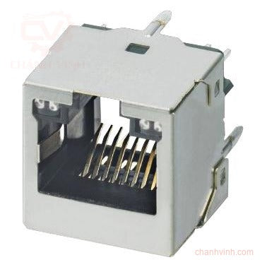 CUCINDJ1STSR4LSLED 3462898