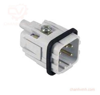 Multicomp PRO MP004722