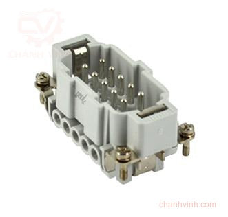 Multicomp PRO MP004732