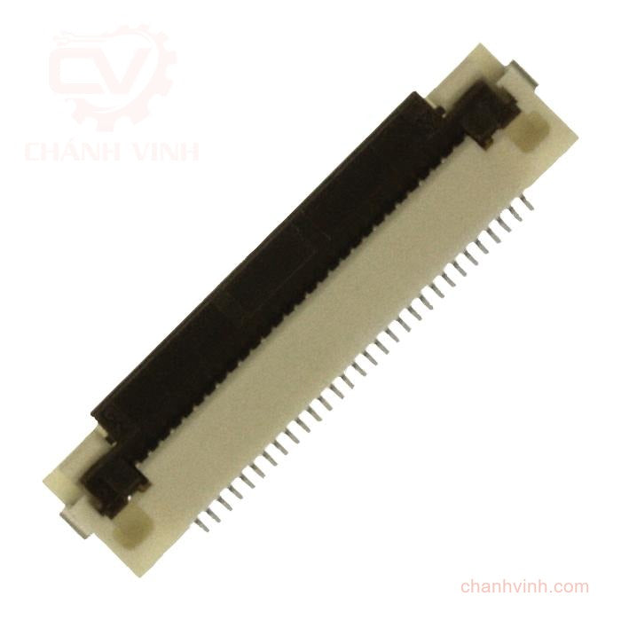 Molex 52892-2433