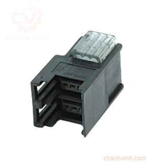 3M 37306-2206-0W0-FL
