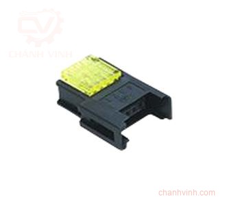 3M 37304-3122-000 FL 100