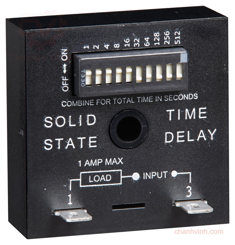 Littelfuse TDU3001A