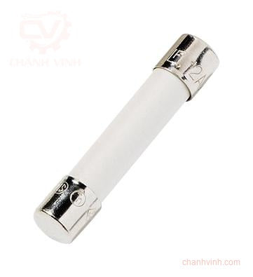 Littelfuse 0514004.MXP
