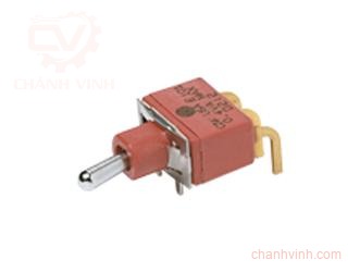 C&K Components E105SD1CGE