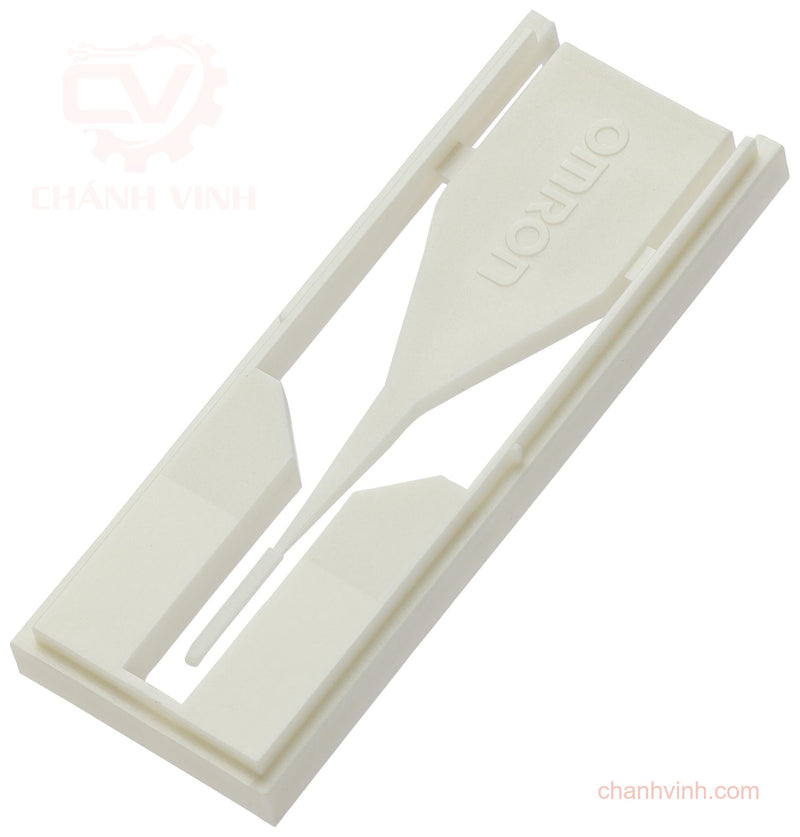 Omron Electronic Components XW4Z-C001