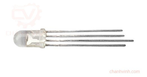 Dialight 521-8559F