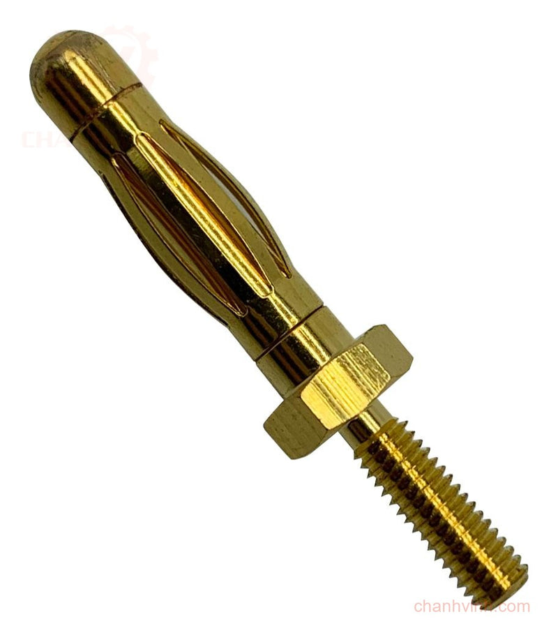 Multicomp PRO MP770527