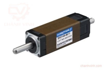 Sanyo Denki SH2145-5611