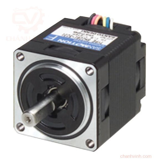 Sanyo Denki SH2285-5671