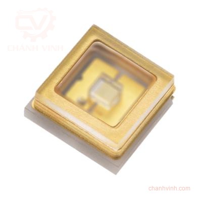 Vishay VLMU35CT20-275-120