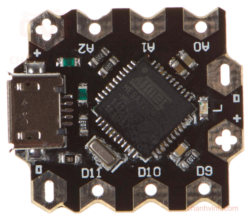 Dfrobot DFR0282