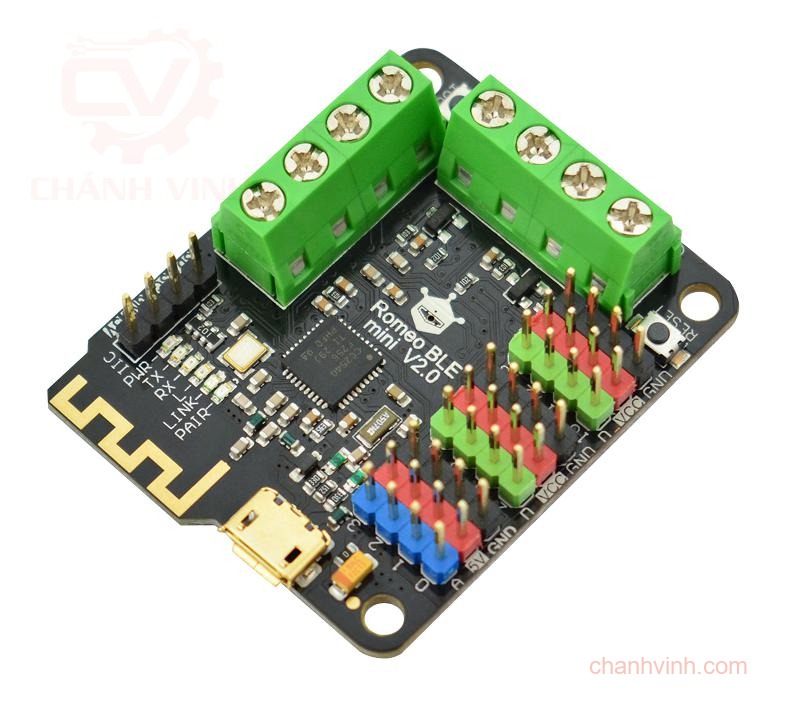 Dfrobot DFR0351