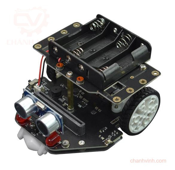 Dfrobot MBT0021-EN