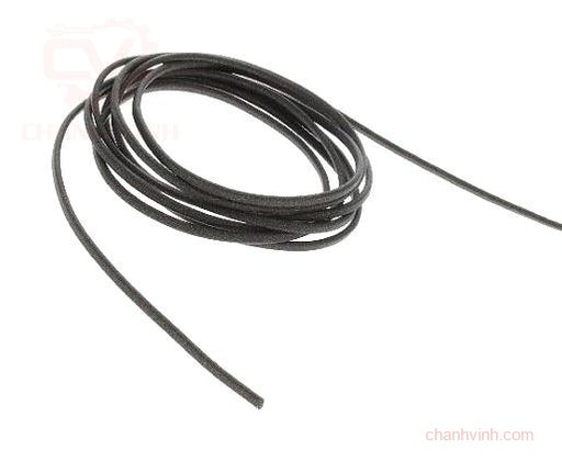 Wurth Elektronik 38401201
