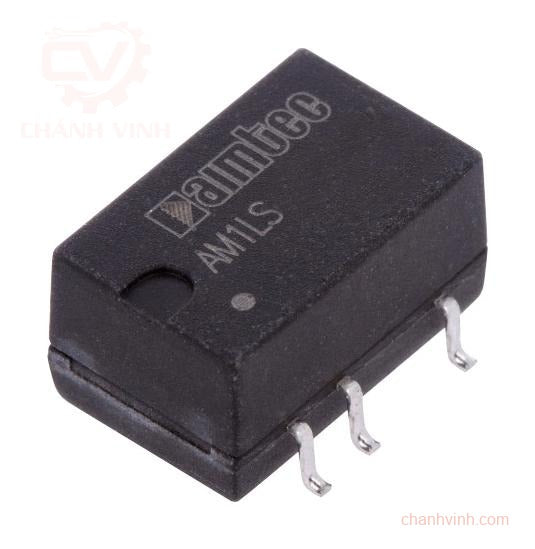 Aimtec AM1LS-0505SJZTR