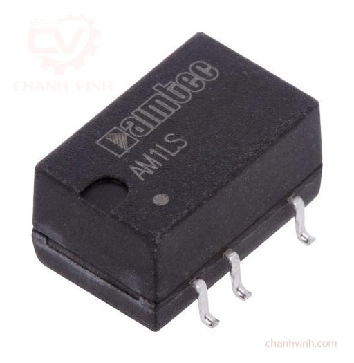 Aimtec AM1LS-0505SJZTR