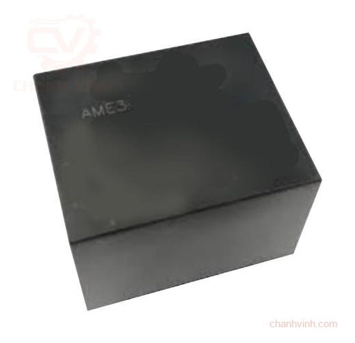 Aimtec AME3-05SHAVZ