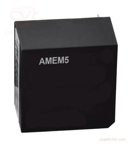 Aimtec AMEM5-5SY