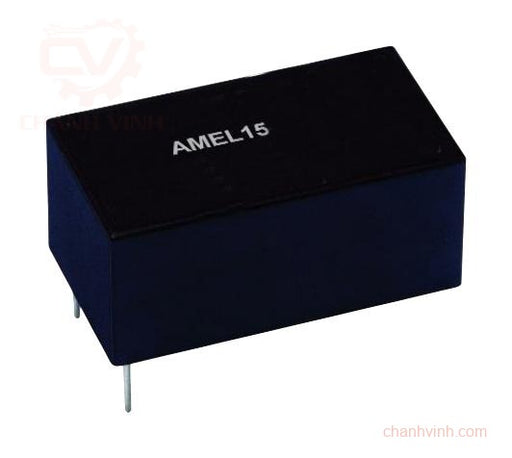 Aimtec AMEL15-5SJZ