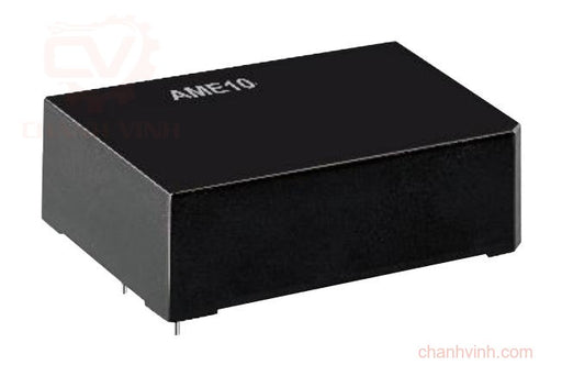 Aimtec AME10-5SBJZ
