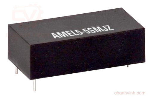Aimtec AMEL5-5SMJZ