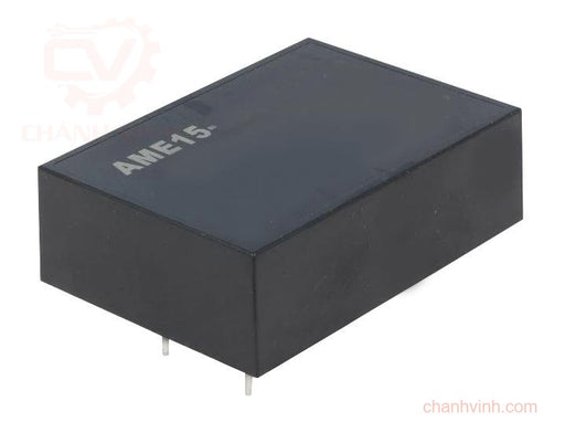 Aimtec AME15-12SMJZ