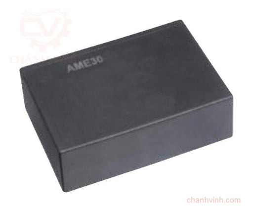 Aimtec AME30-12SMAZ