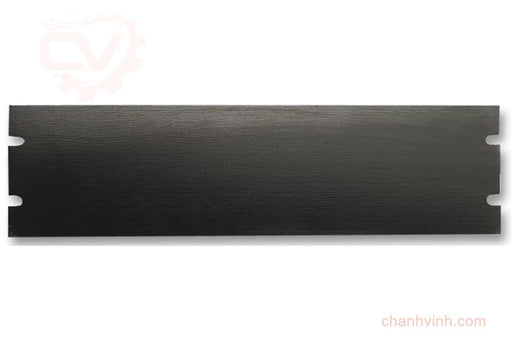 Hammond PBPA19010BK2