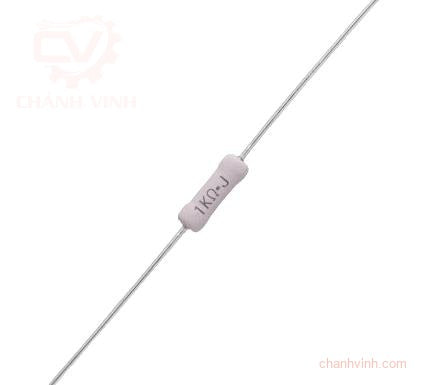 KOA MOS2CT52R221J