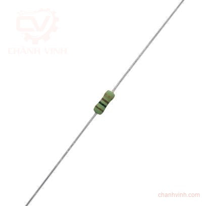 KOA SPRX1/2CT52RR10J