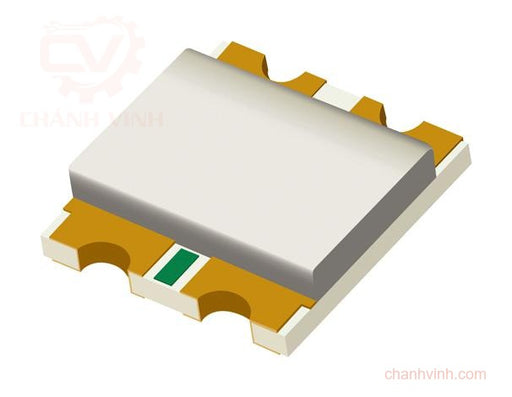 Dialight 598-8710-307F