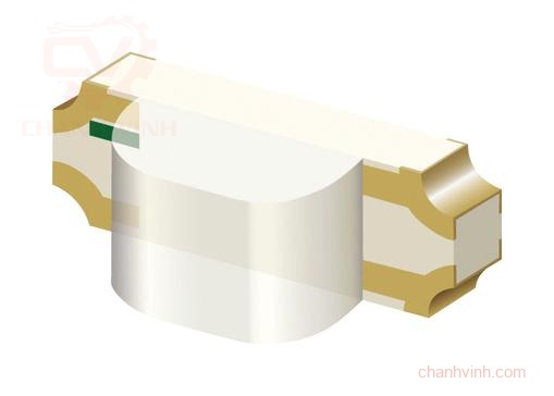 Dialight 598-8540-207F