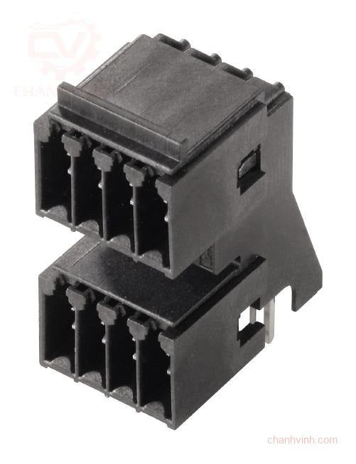 Weidmuller 1357840000