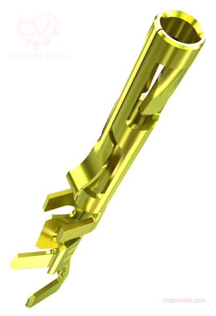 Samtec CC03M-2830-01-GF