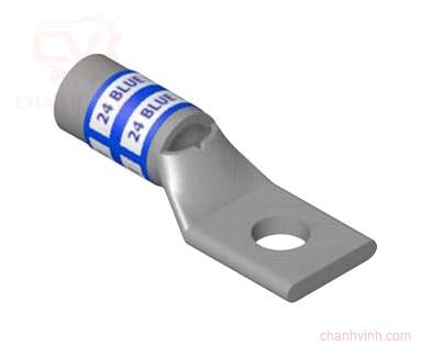 ABB 7TAH007100R0037