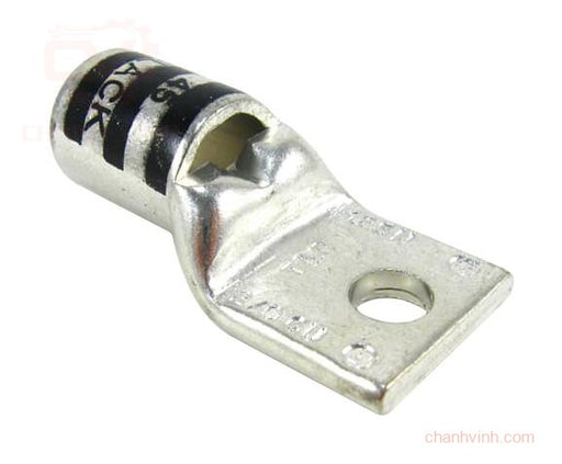 ABB 7TAH007100R0040