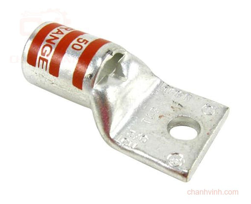 ABB 7TAH007100R0010